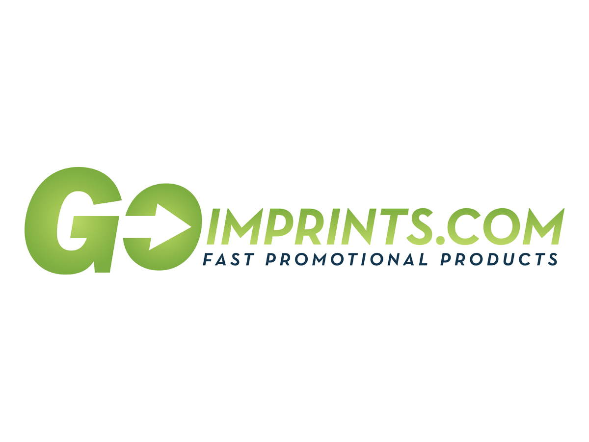 Logo Design by Jacob Bascle for this project | Design #1075566