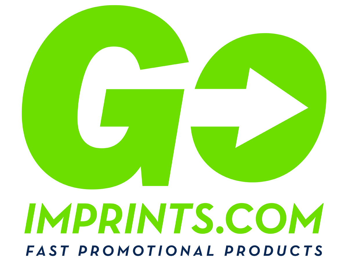 Logo Design by Jacob Bascle for this project | Design #1075590