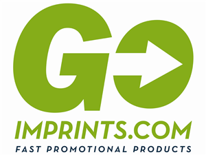 Logo Design by Jacob Bascle for this project | Design: #1075590
