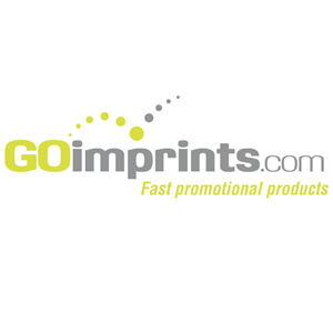 Logo Design by gilbert j