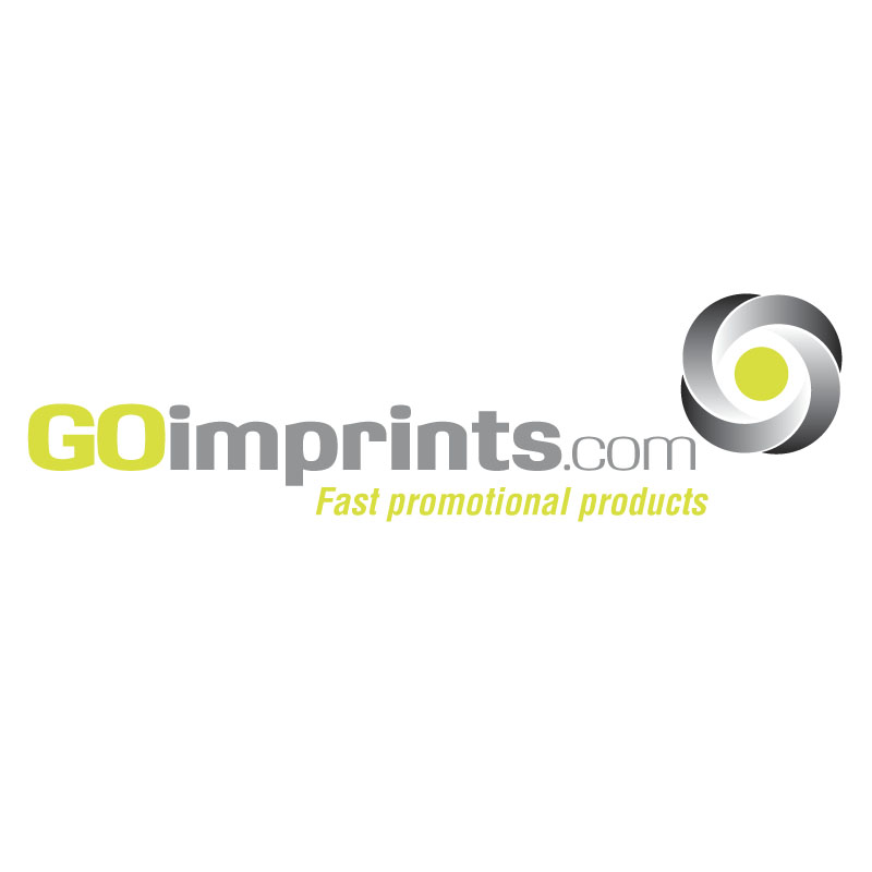 Logo Design by gilbert j for this project | Design #1079576