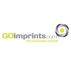 Logo Design by gilbert j for this project | Design: #1079576