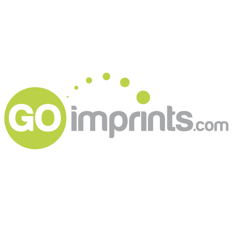 Logo Design by gilbert j for this project | Design #1079679