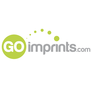 Logo-Design von gilbert j für dieses Projekt | Design: #1079679
