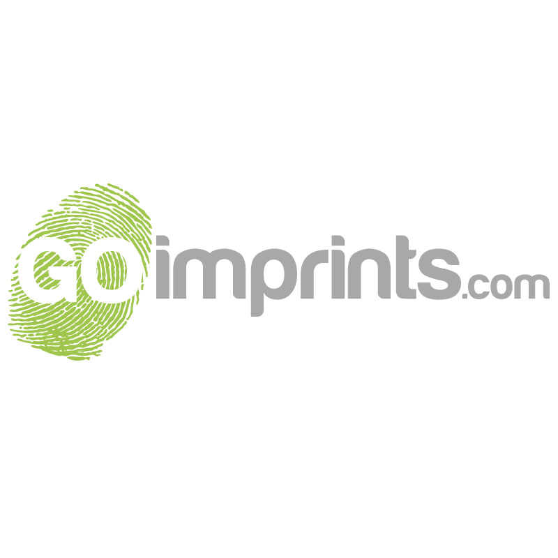 Logo Design by gilbert j for this project | Design #1079699