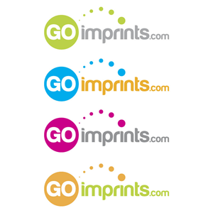 Logo Design by gilbert julien for this project | Design #1107983