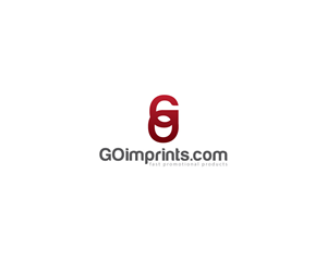 Logo Design by HLGCreativeTeam for this project | Design #1108598