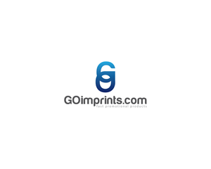 Logo-Design von HLGCreativeTeam für dieses Projekt | Design: #1108599
