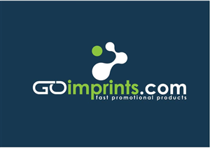 Logo Design by QissDesign Solution