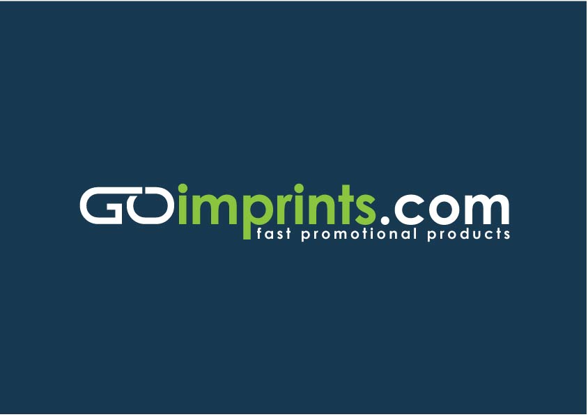 Logo Design by QissDesign Solution for this project | Design #1076331