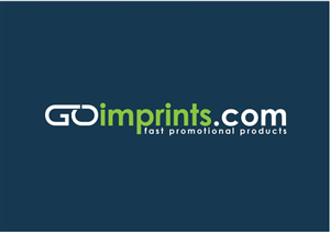 Logo Design by QissDesign Solution for this project | Design: #1076331