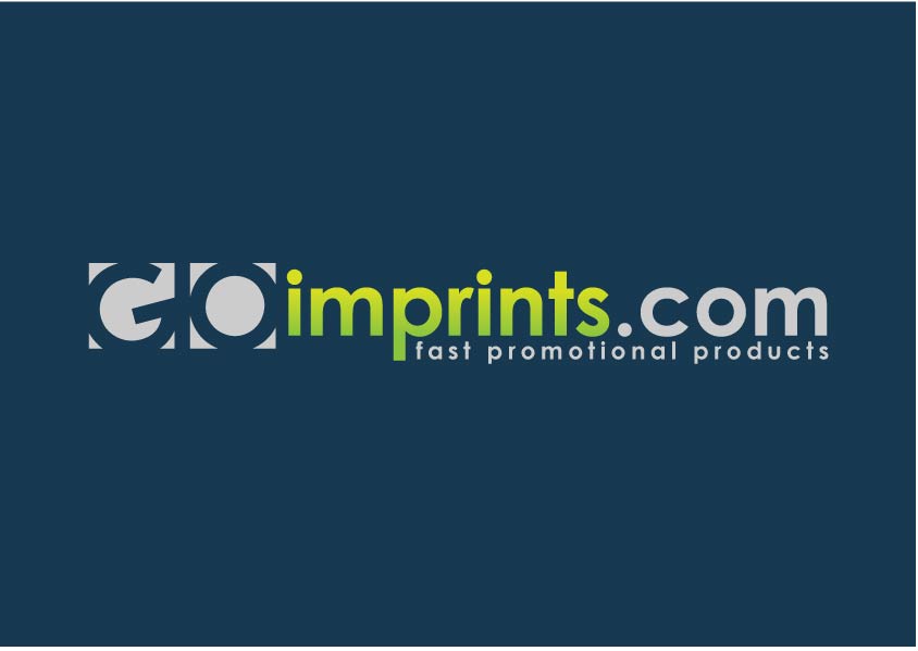Logo Design by QissDesign Solution for this project | Design #1076367