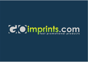 Logo Design by QissDesign Solution for this project | Design: #1076367