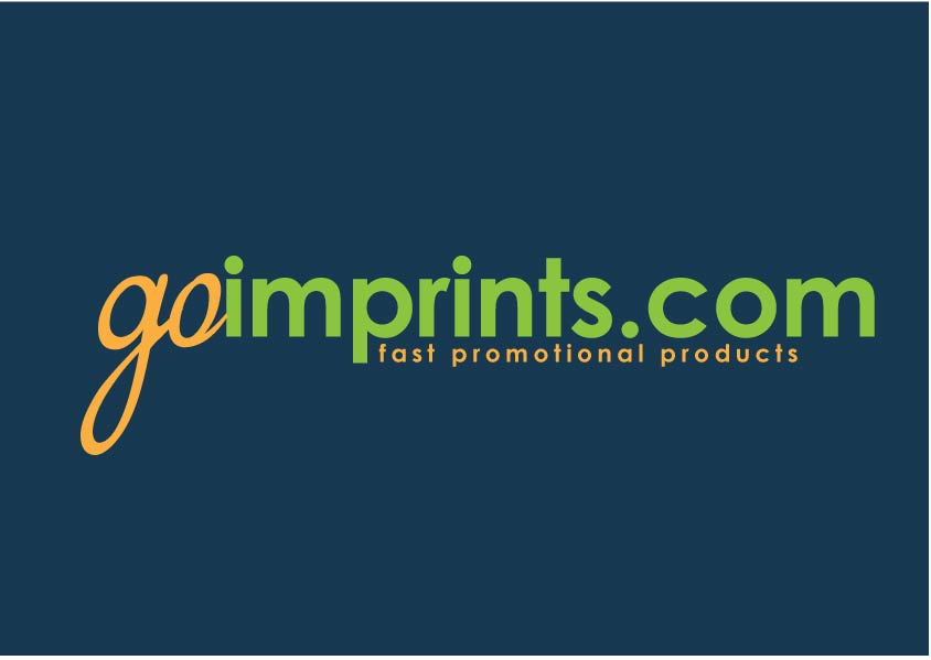 Logo Design by QissDesign Solution for this project | Design #1077130