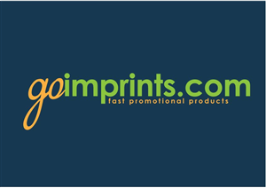 Logo Design by QissDesign Solution for this project | Design: #1077130