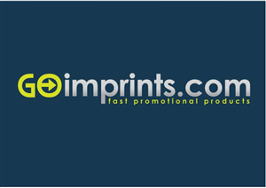 Logo Design by QissDesign Solution for this project | Design: #1077132