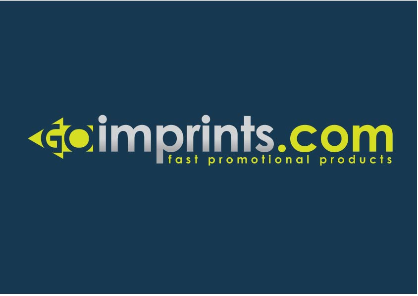 Logo Design by QissDesign Solution for this project | Design #1077509
