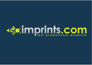 Logo Design by QissDesign Solution for this project | Design: #1077509