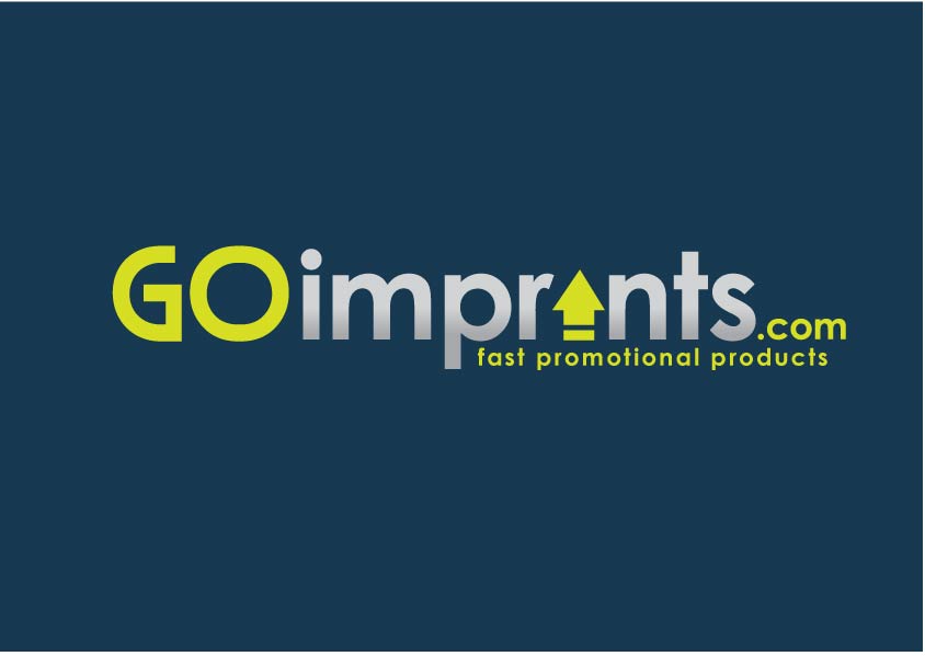 Logo Design by QissDesign Solution for this project | Design #1077534