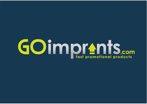Logo Design by QissDesign Solution for this project | Design: #1077534