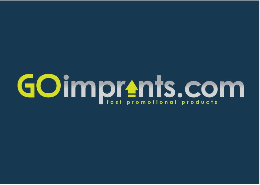Logo Design by QissDesign Solution for this project | Design #1077543
