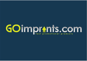 Logo Design by QissDesign Solution for this project | Design: #1077543