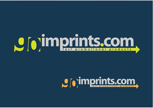 Logo Design by QissDesign Solution for this project | Design: #1079043