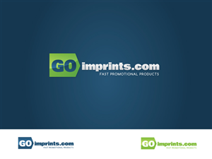 Logo Design by MNM for this project | Design #1076457