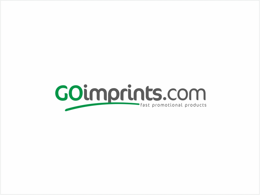 Logo Design by Logocraft for this project | Design #1076277