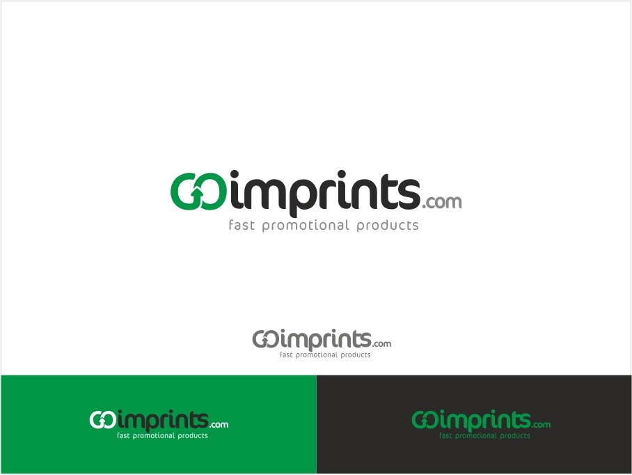Logo Design by Logocraft for this project | Design #1076279