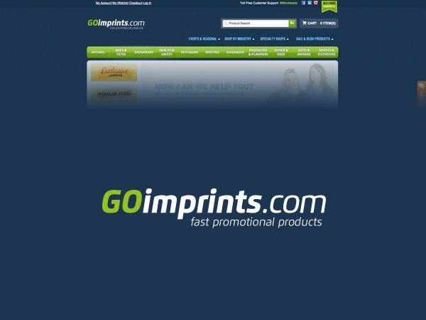 Logo Design by lukedavies for this project | Design #1076703