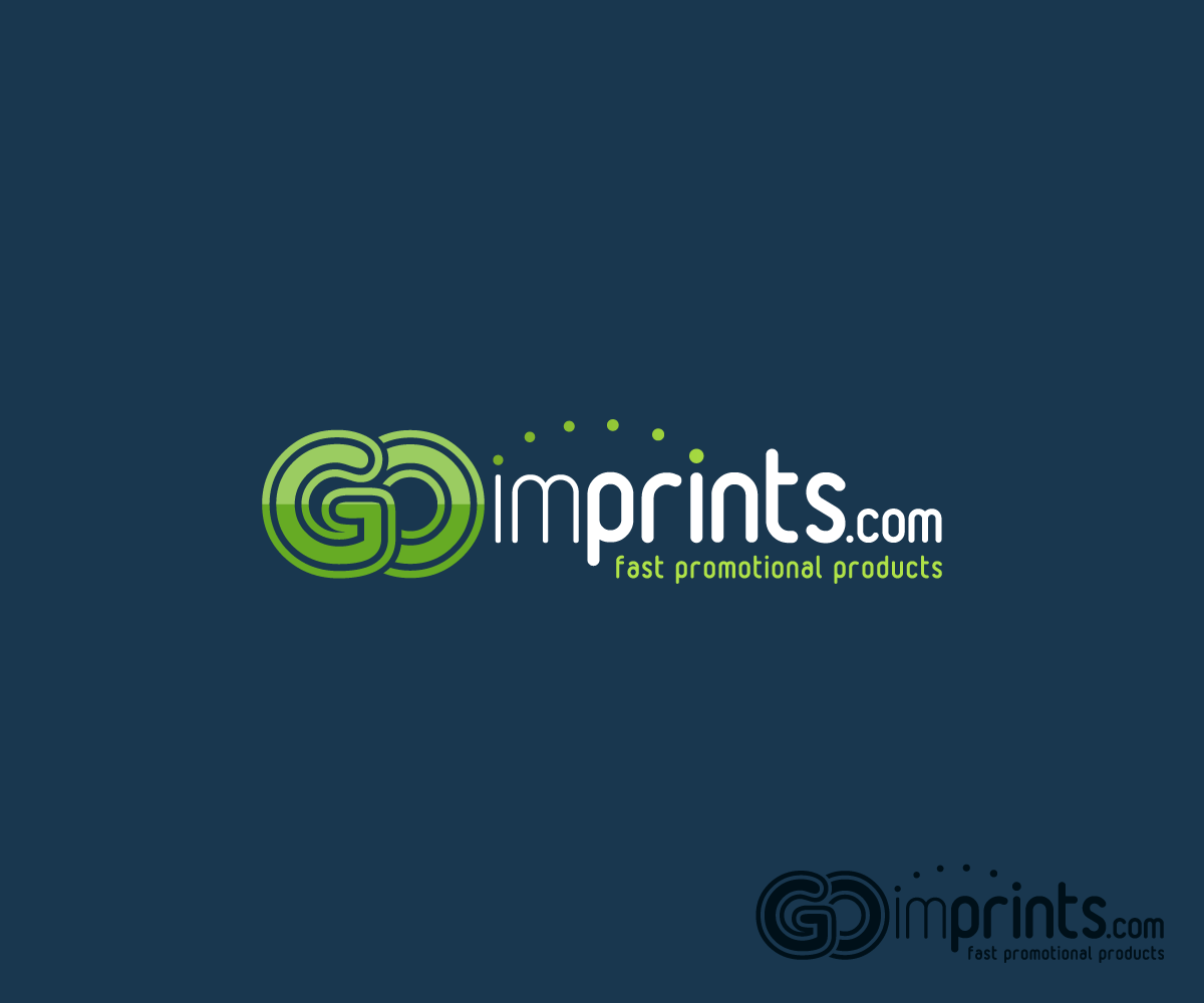 Logo Design by ppnelance for this project | Design #1140989