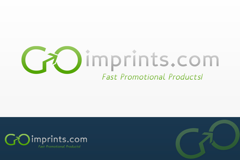 Logo Design by JR designs for this project | Design #1075745