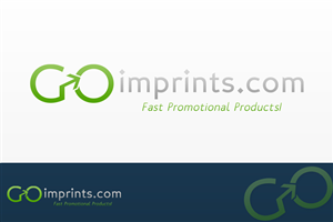 Logo Design by JR designs for this project | Design #1075745