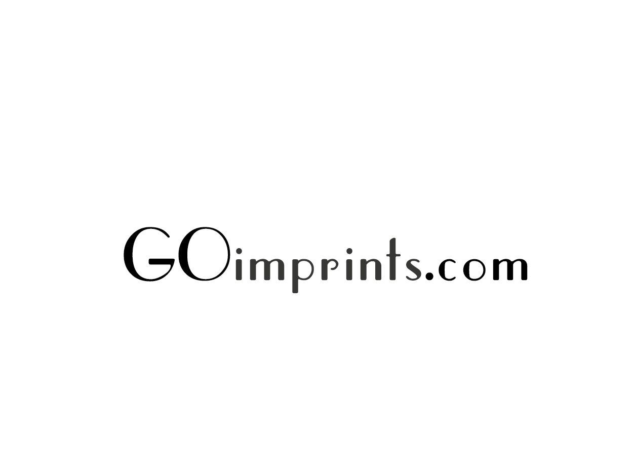 Logo Design by Pv_999 for this project | Design #1076704