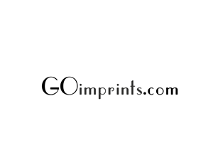 Logo Design by Pv_999 for this project | Design: #1076704