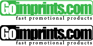 Logo Design by Gyarmati Istvan