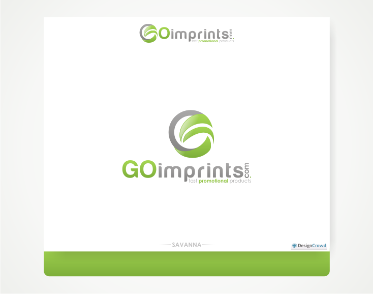 Logo Design by Savana for this project | Design #1076128