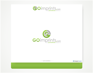 Logo Design by Savana for this project | Design #1076129