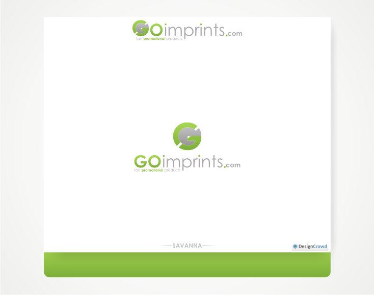Logo Design by Savana for this project | Design #1076133
