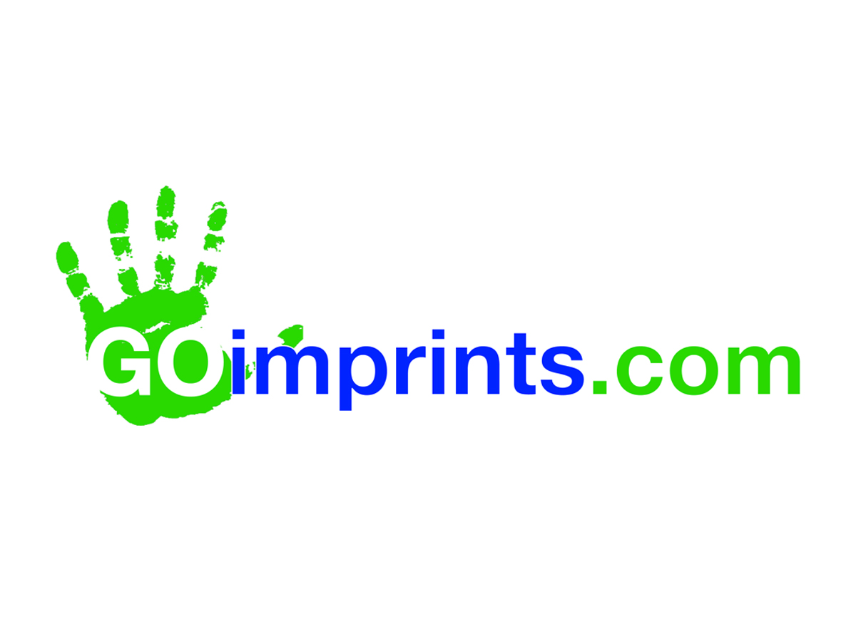 Logo Design by Type Of Smile for this project | Design #1142489