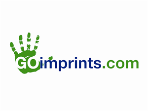 Logo Design by Type Of Smile