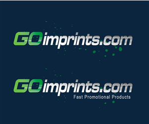 Logo Design by Meow Mix for this project | Design #1119619