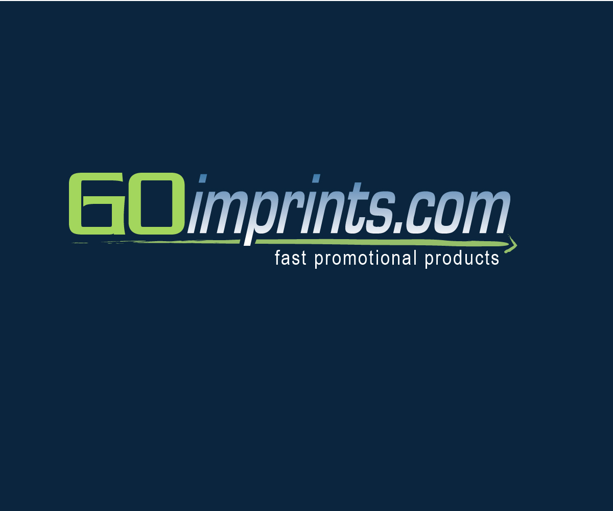 Logo Design by Meow Mix for this project | Design #1119620