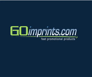 Logo Design by Meow Mix for this project | Design: #1119620