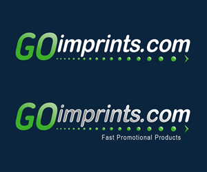 Logo Design by Meow Mix for this project | Design: #1119623