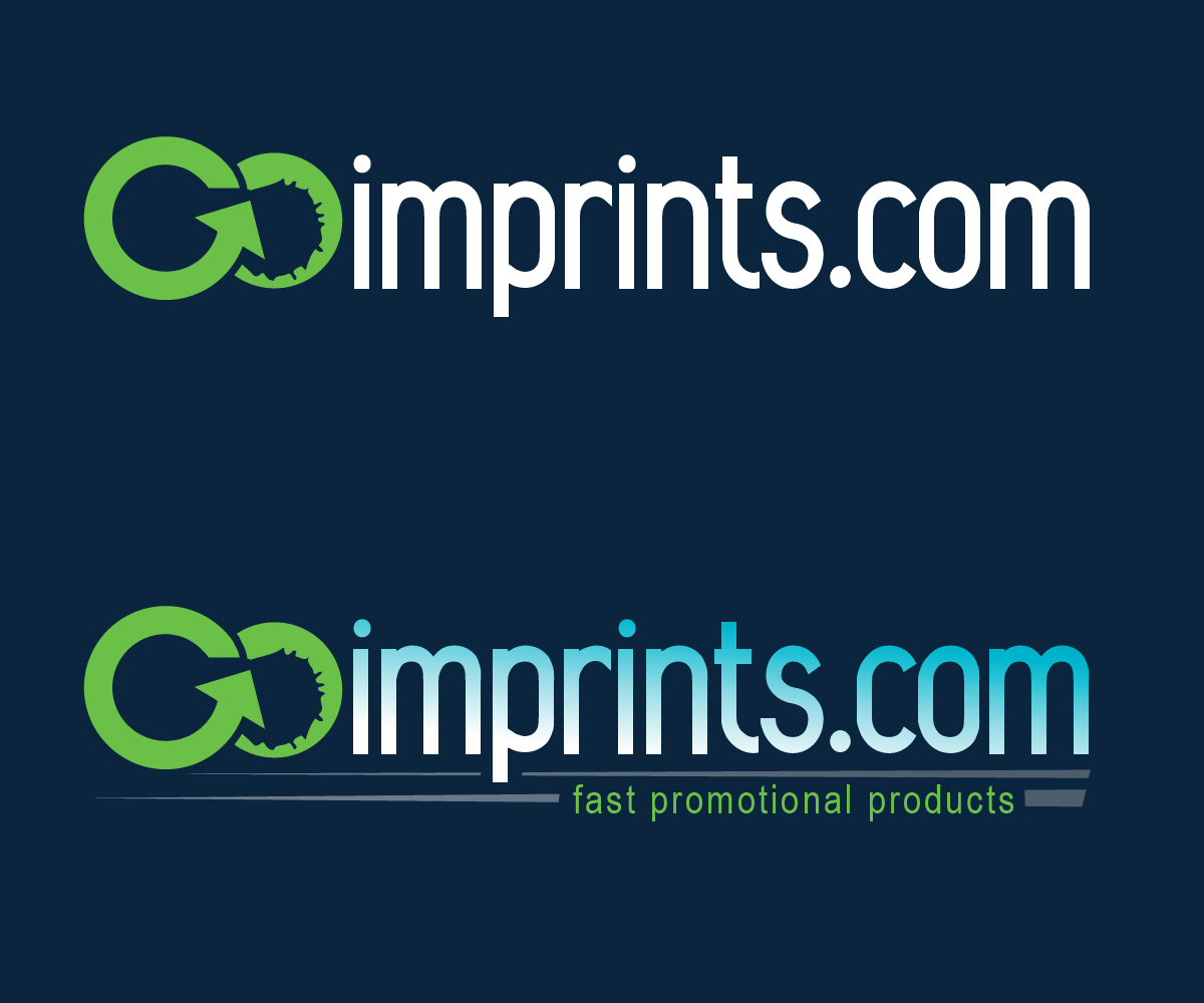Logo Design by Meow Mix for this project | Design #1119653