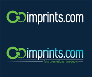 Logo Design by Meow Mix for this project | Design: #1119653