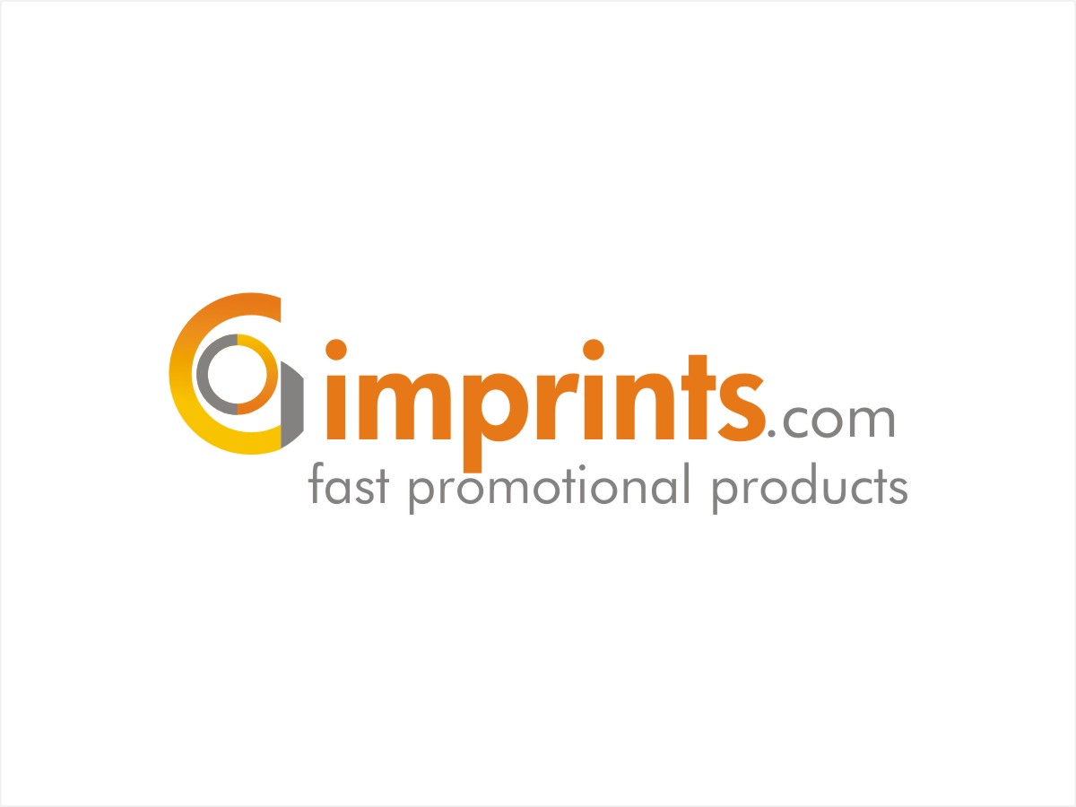 Logo Design by Sushma for this project | Design #1076573