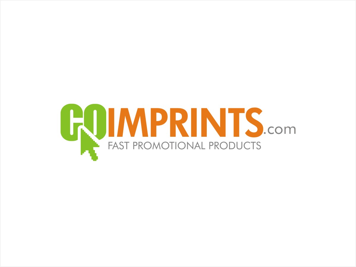 Logo Design by Sushma for this project | Design #1076575